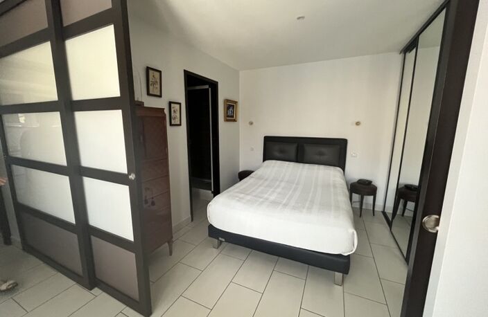 Vente immeuble   La Rochefoucauld-en-Angoumois (16110) — photo 5