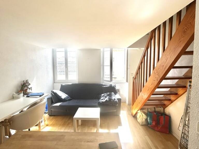 Appartement de 2 pièces principales — photo 1
