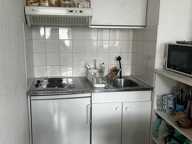 Appartement de 2 pièces principales — photo 2