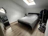 Appartement de 2 pièces principales — photo 3