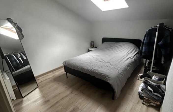 Appartement de 2 pièces principales — photo 3