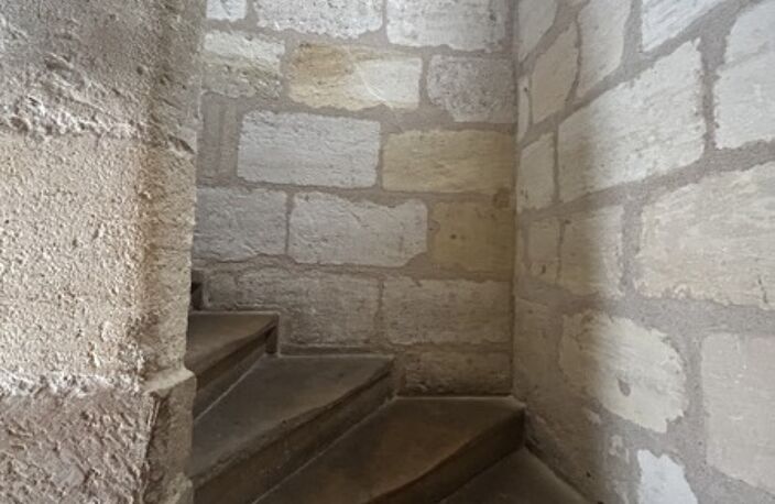 Appartement de 2 pièces principales — photo 4