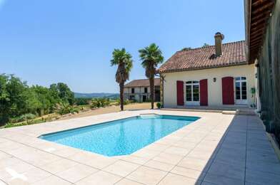 Maison 5 pièces 399000 €