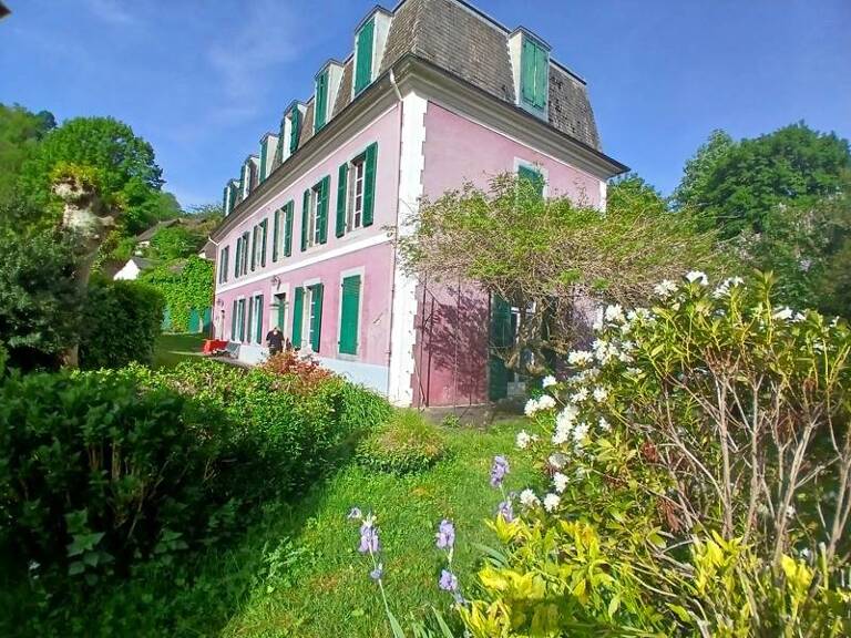 Traditionnelle de 10 pièces principales — photo 1