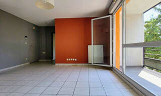 Appartement 3 Pièces 56 m² à vendre à Villefranche-sur-Saône (69400)