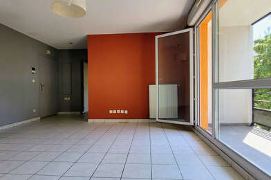 Appartement 3 pièces 210000 €