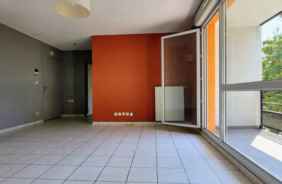 Centre-ville Villefranche-sur-Saône proximité gare Apparteme — photo du bien