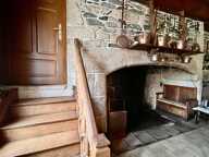 Maison en pierre de 11 pièces principales — photo 2