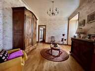 Maison en pierre de 11 pièces principales — photo 4