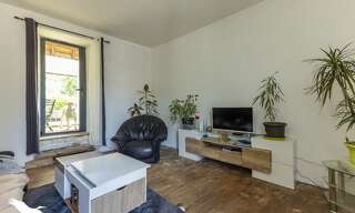 Maison 3 Pièces 125 m² à vendre à Asté (65200)