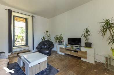 Maison 3 pièces 200000 €