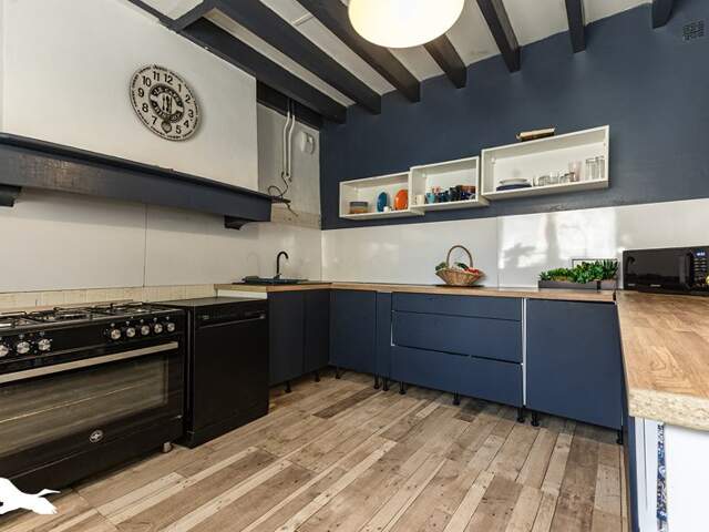 Maison 3 pièces 101 m² à Asté — photo du bien
