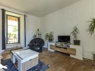 Maison 3 pièces 101 m² — photo 2