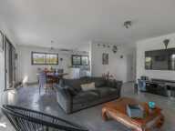 Contemporaine de 4 pièces principales — photo 2