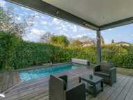 Contemporaine de 4 pièces principales — photo 3