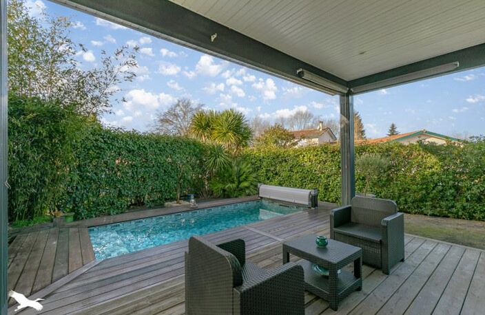Contemporaine de 4 pièces principales — photo 3