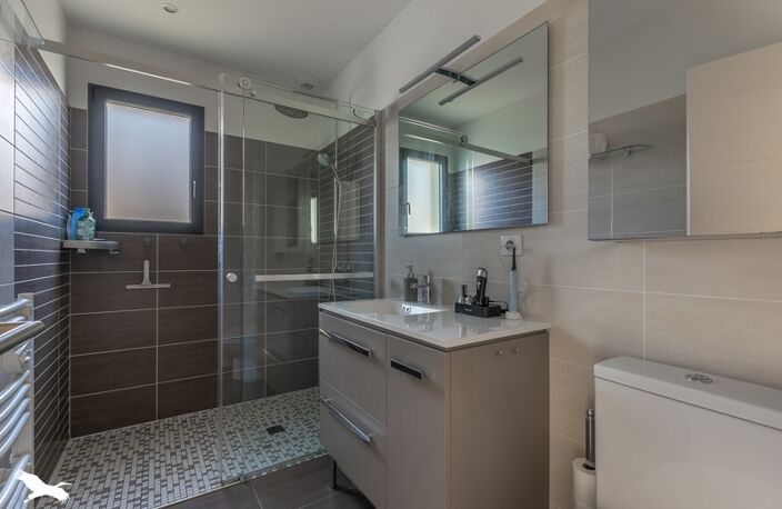 Contemporaine de 4 pièces principales — photo 4