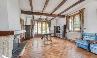 Maison 4 Pièces 89 m² à vendre à Audenge (33980)