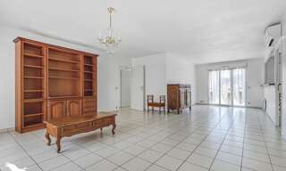 Maison 4 Pièces 105 m² à vendre à Audenge (33980)