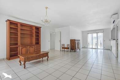 Maison 4 pièces 349000 €
