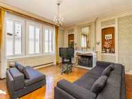 Hôtel Particulier de 17 pièces principales — photo 2