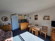 Studio Praloup 1500 — photo 2