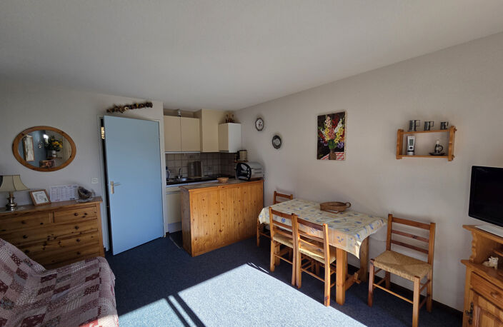 Studio Praloup 1500 — photo 2