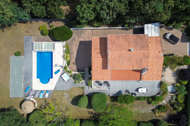 Maison 7 pièces 1716000 €