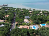 L'ELDORADO — photo 4