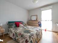 Appartement de 2 pièces principales — photo 2