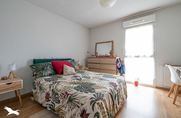 Appartement de 2 pièces principales — photo 2