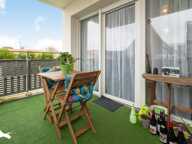 Appartement de 2 pièces principales — photo 3