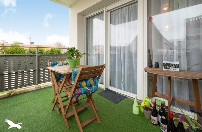 Appartement de 2 pièces principales — photo 3