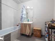 Appartement de 2 pièces principales — photo 4