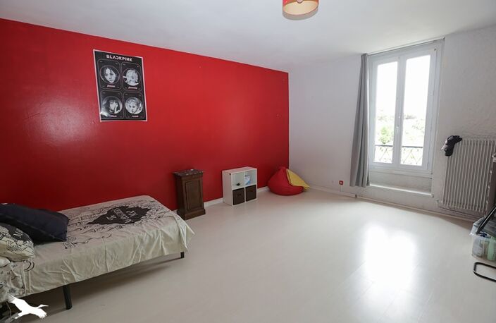 Maison de bourg de 5 pièces principales — photo 4