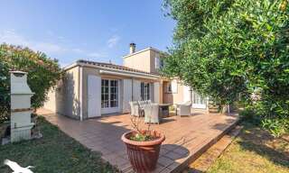 Maison 6 Pièces 152 m² à vendre à Pont-l'Abbé-d'Arnoult (17250)