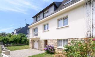 Maison 7 Pièces 150 m² à vendre à Lanester (56600)