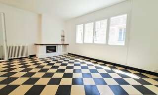 Maison 3 Pièces 92 m² à vendre à Béziers (34500)