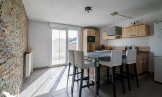 Appartement 4 Pièces 79 m² à vendre à Blagnac (31700)