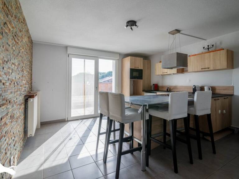 Appartement de 4 pièces principales — photo 1