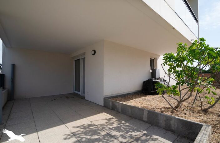 Appartement de 4 pièces principales — photo 4