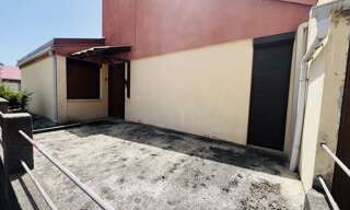 Maison 5 Pièces 112 m² à vendre à Villeneuve-d'Olmes (09300)