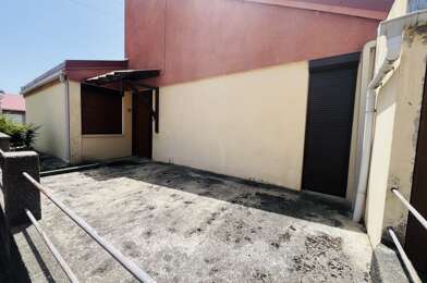 Maison 5 pièces 105000 €