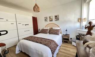 Appartement 2 Pièces 50 m² à vendre à Lorient (56100)