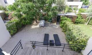Maison 4 Pièces 70 m² à vendre à Sérignan (34410)