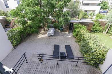 Maison 4 pièces 298452 €