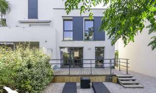 Maison 4 Pièces 70 m² à vendre à Sérignan (34410)