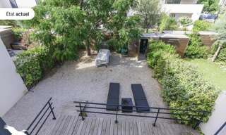 Maison 4 Pièces 70 m² à vendre à Sérignan (34410)