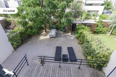 Maison 4 pièces 288640 €