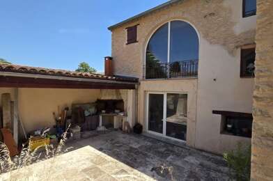 Maison 12 pièces 319000 €